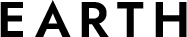 tjpins